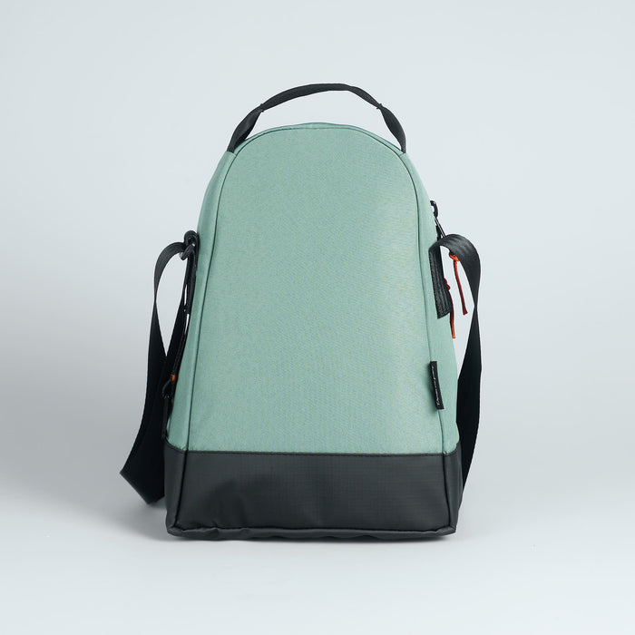 MajiTex Chillah Wine Cooler Bag