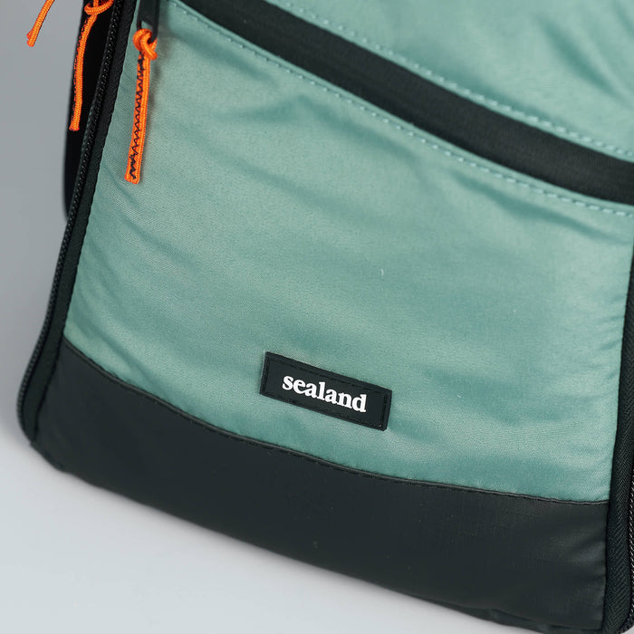 MajiTex Chillah Wine Cooler Bag