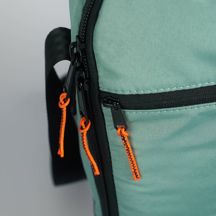 MajiTex Chillah Wine Cooler Bag