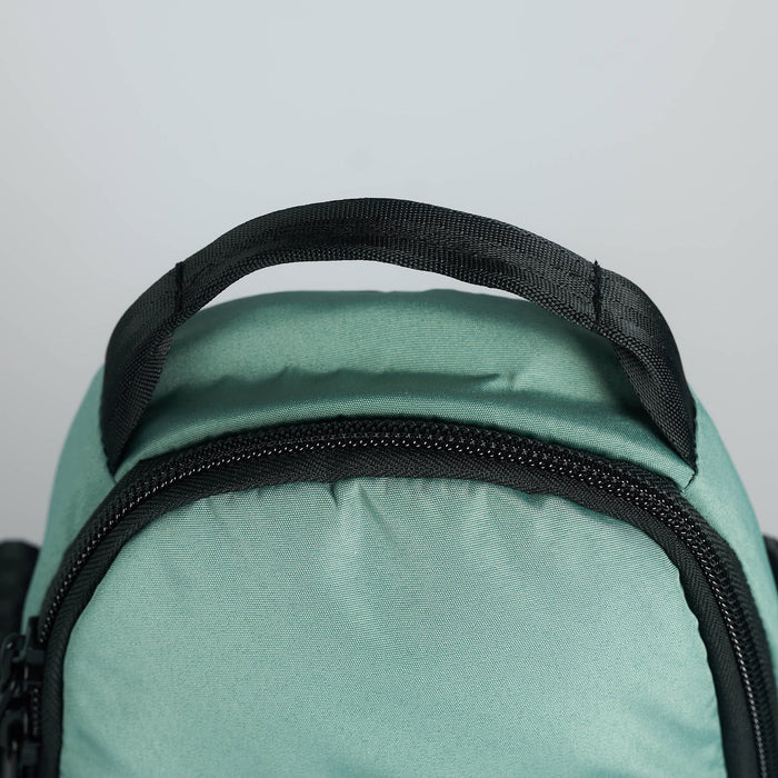 MajiTex Chillah Wine Cooler Bag