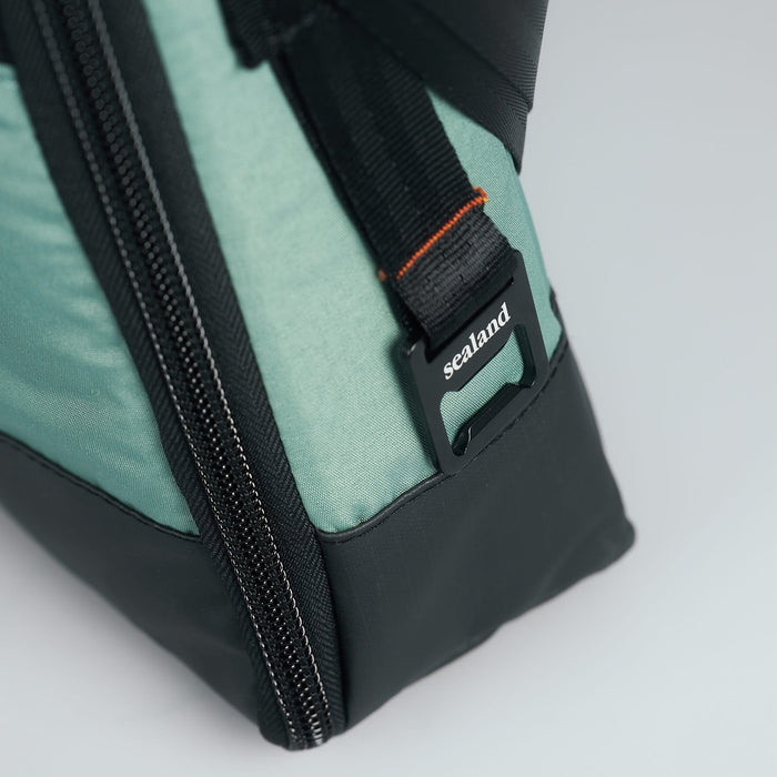 MajiTex Chillah Wine Cooler Bag