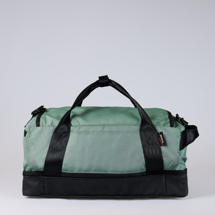MajiTex Nomad Duffel