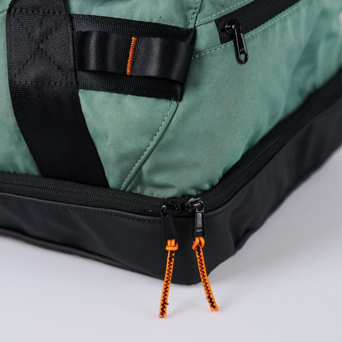 MajiTex Nomad Duffel