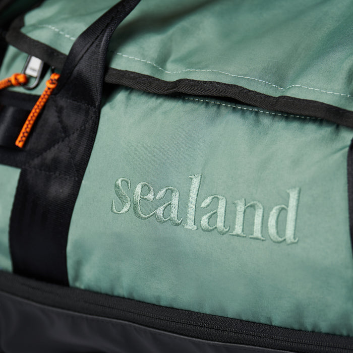 MajiTex Nomad Duffel