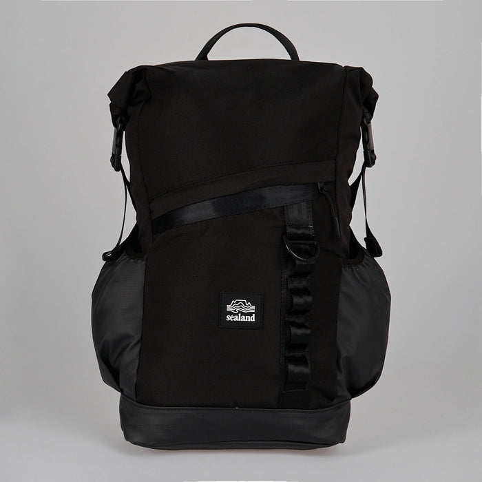 MajiTex Rowlie Backpack