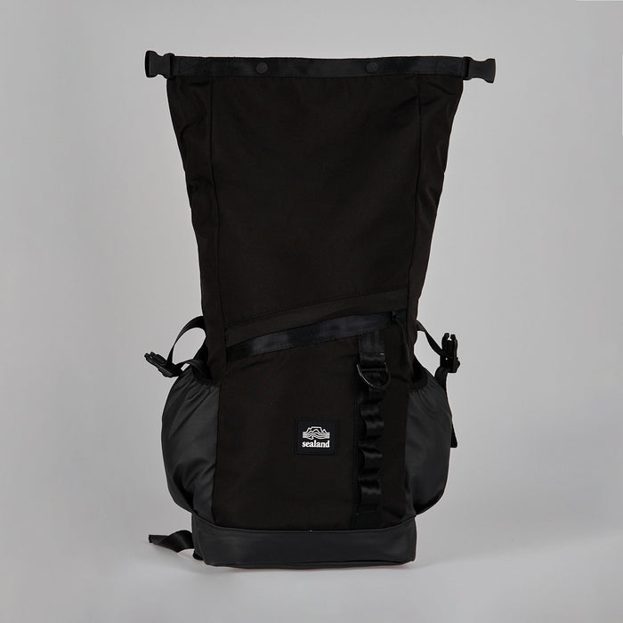 MajiTex Rowlie Backpack