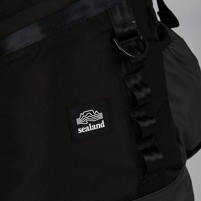 MajiTex Rowlie Backpack