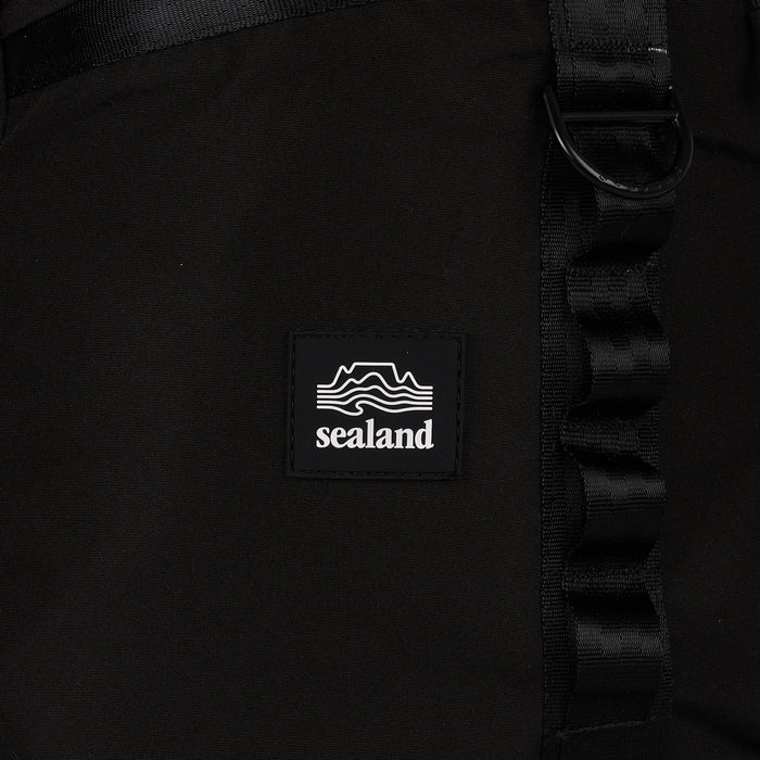 MajiTex Rowlie Backpack