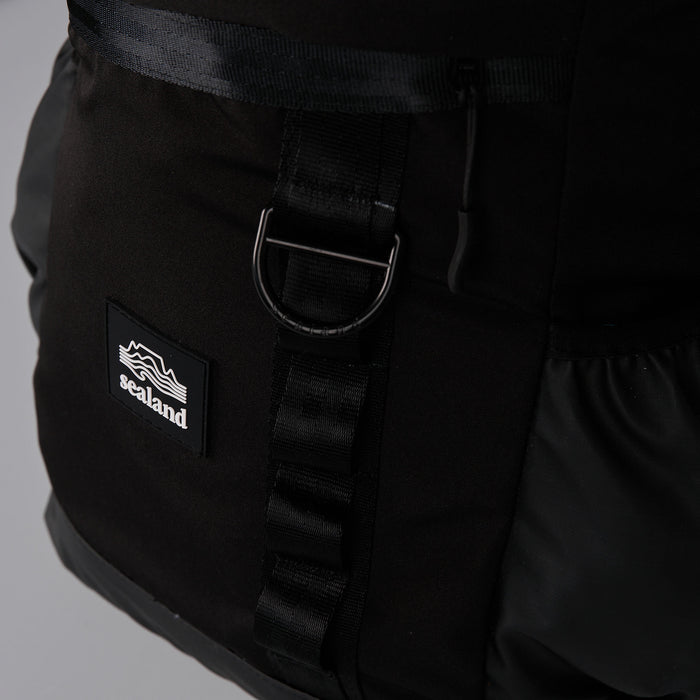 MajiTex Rowlie Backpack