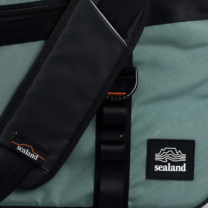 Majitex Slim Laptop Bag