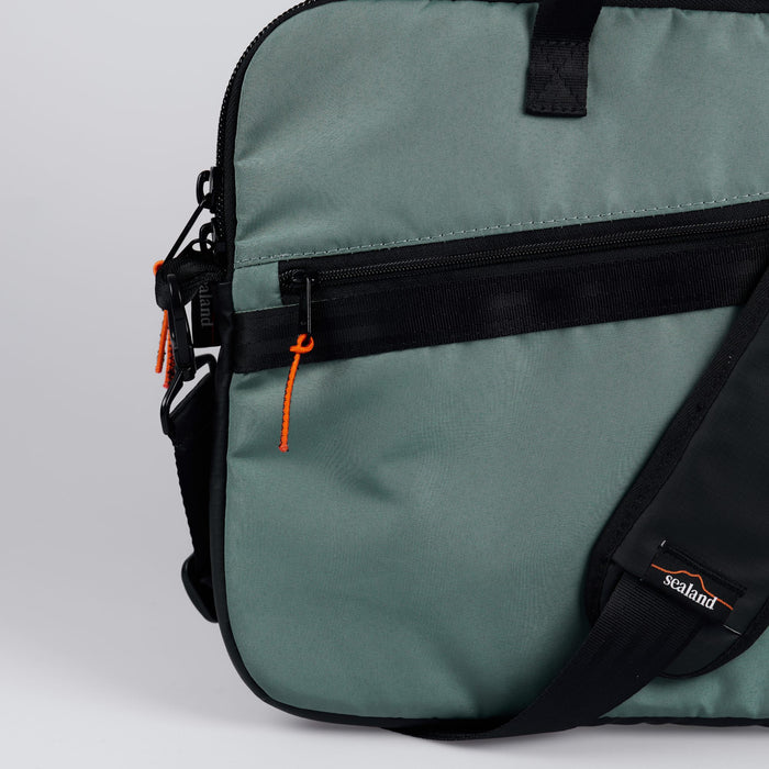 Majitex Slim Laptop Bag