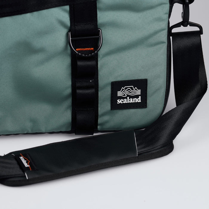 Majitex Slim Laptop Bag