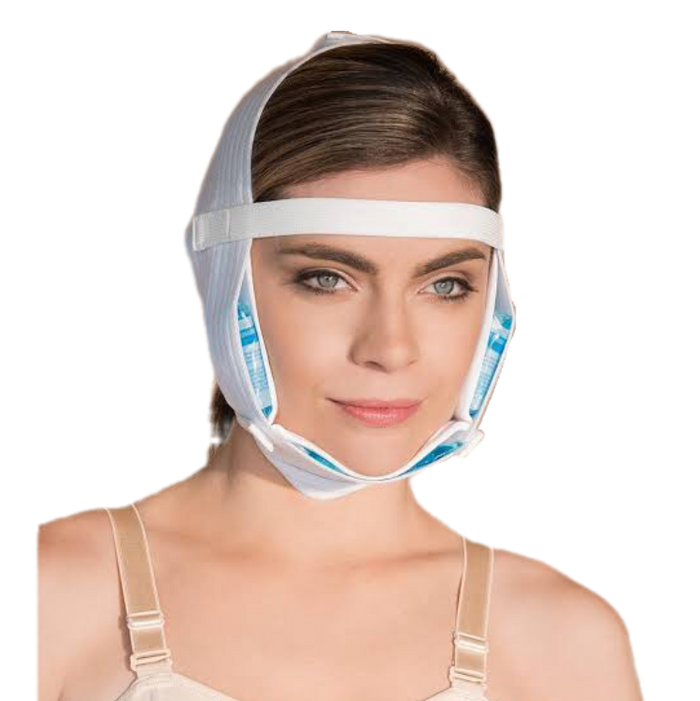 Marena FM400 Unisex Face Mask