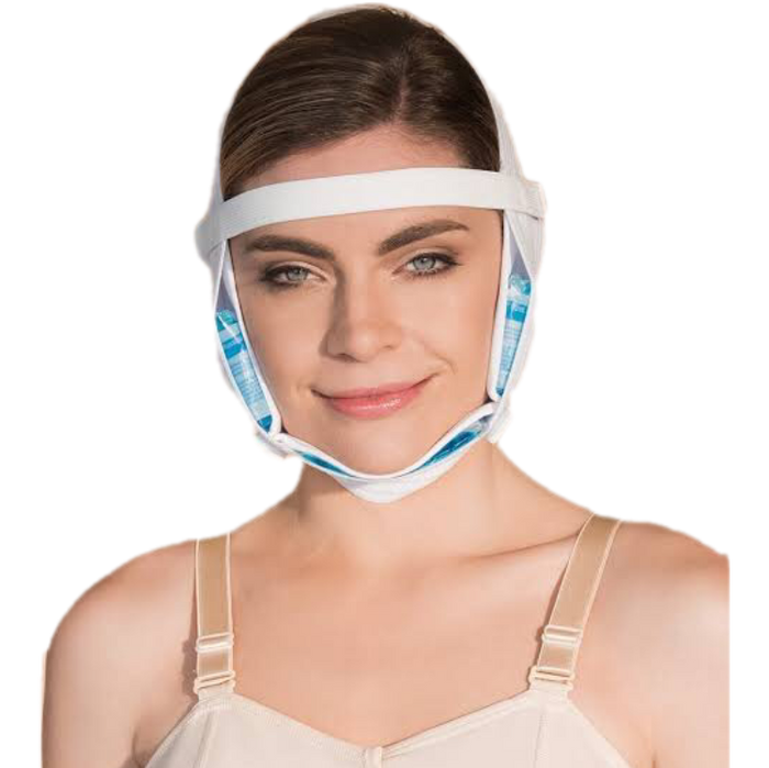Marena FM400 Unisex Face Mask