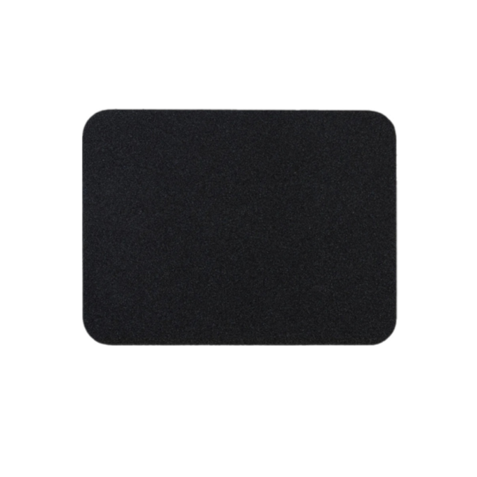 Marena Lipo Foam Sheet