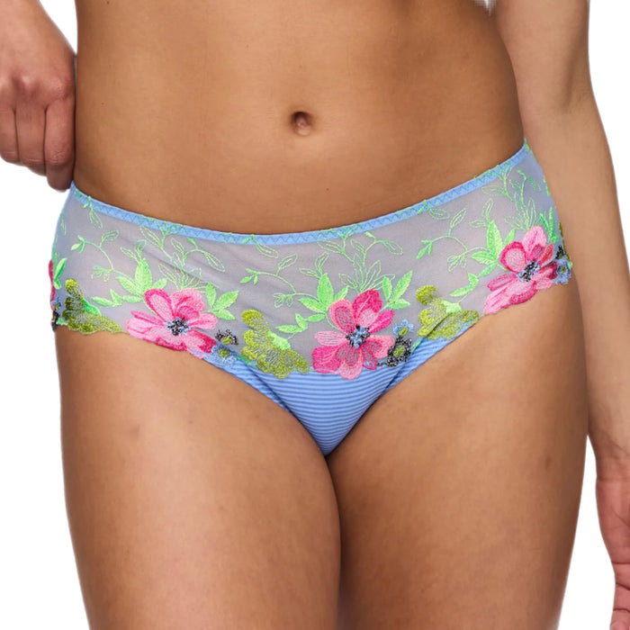 Marie Jo Odilly Hotpants