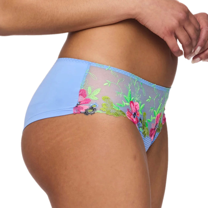 Marie Jo Odilly Hotpants