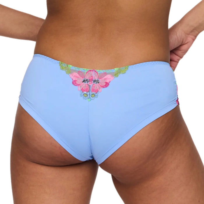 Marie Jo Odilly Hotpants