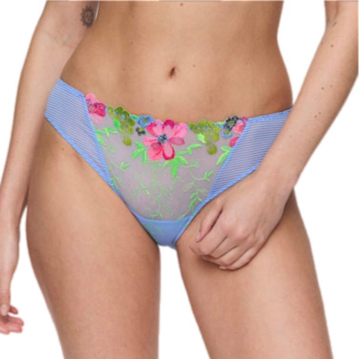 Marie Jo Odilly Rio Brief