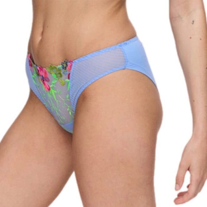 Marie Jo Odilly Rio Brief