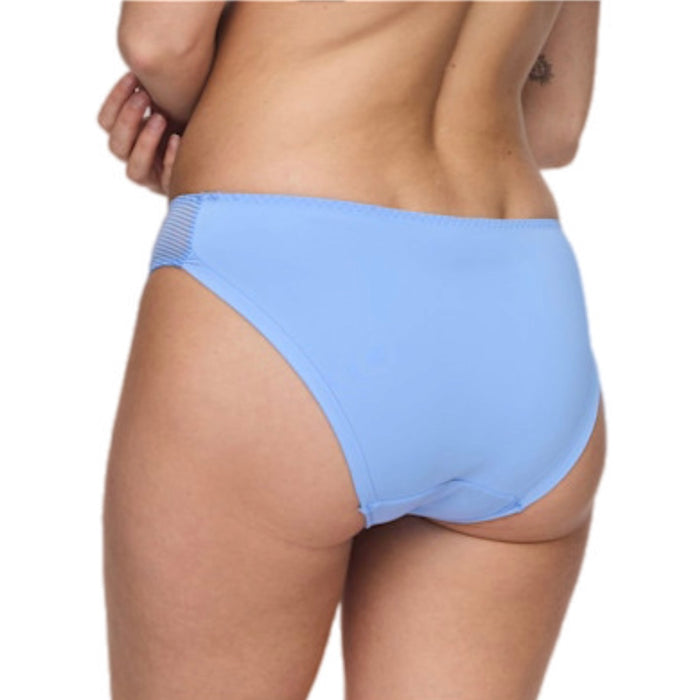 Marie Jo Odilly Rio Brief
