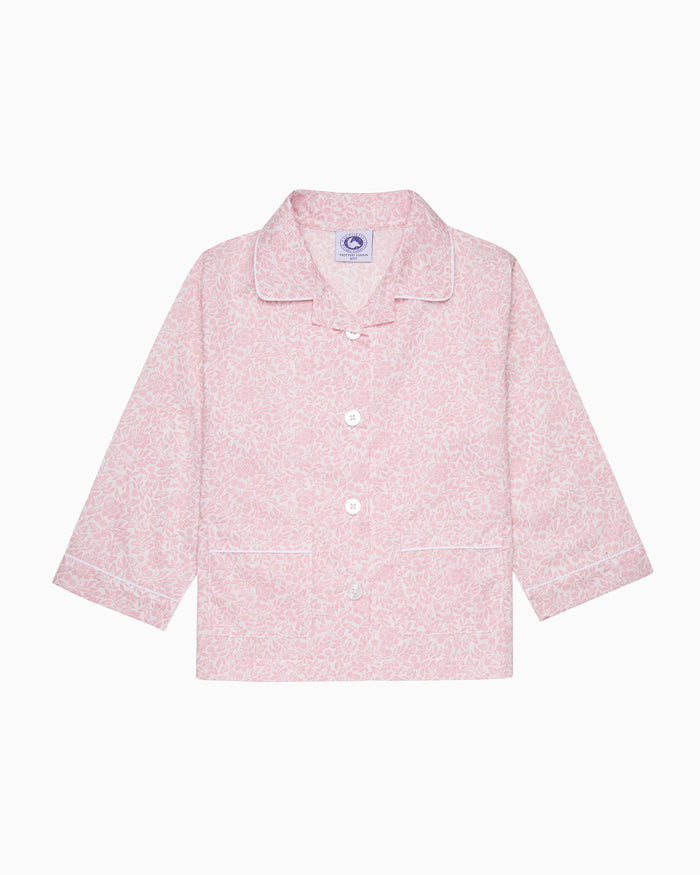 Personalisation Pyjamas Mary Pyjamas