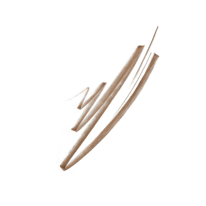 #color_MBM Honey Brunette
