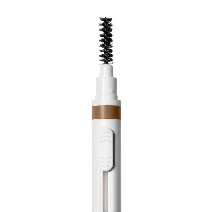 #color_MBM Honey Brunette