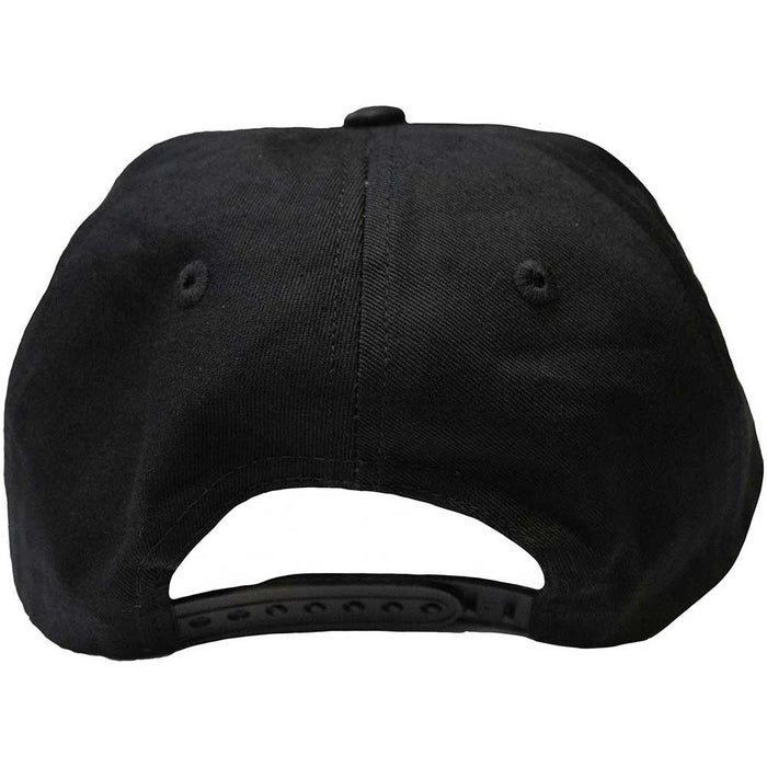 Mastodon Baseball Cap
