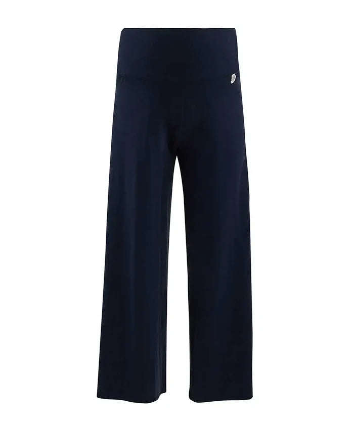 Maternity pants 7/8th Origin indigo - Legging