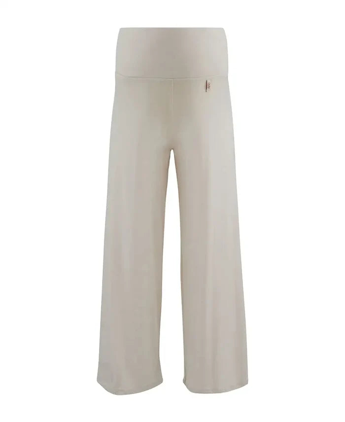 Maternity pants 7/8th Origin oats - Legging