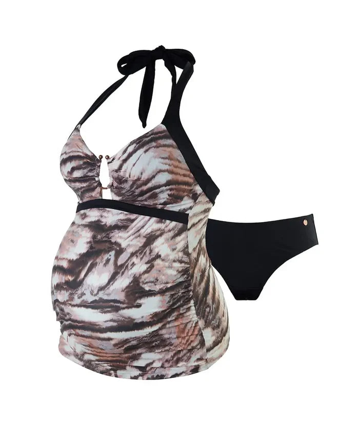 Maternity tankini Kenya