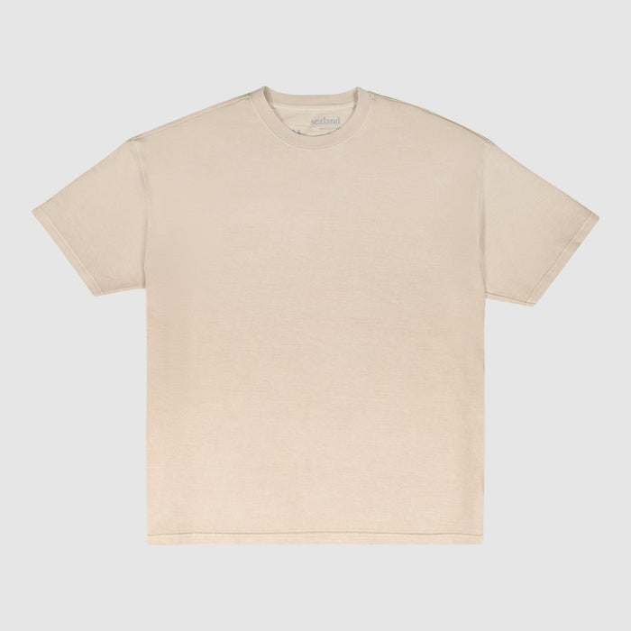 Men's Boxy Tee