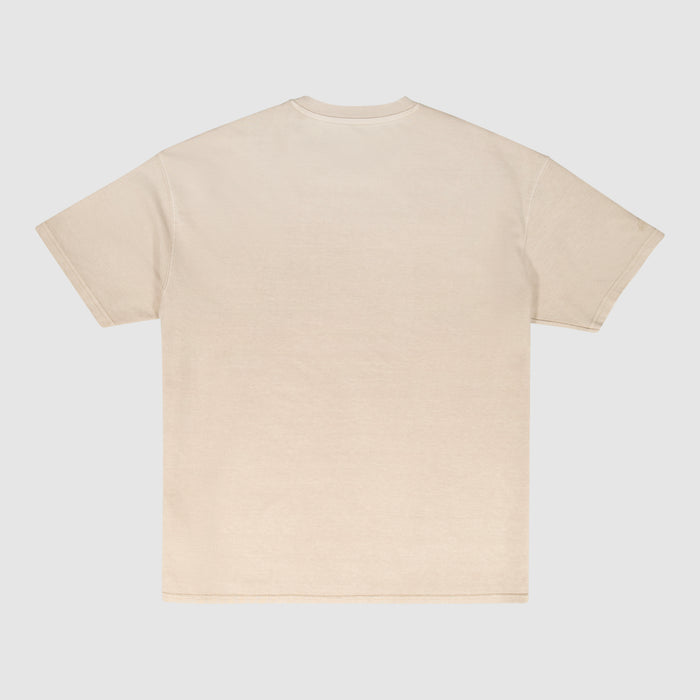 Men's Boxy Tee