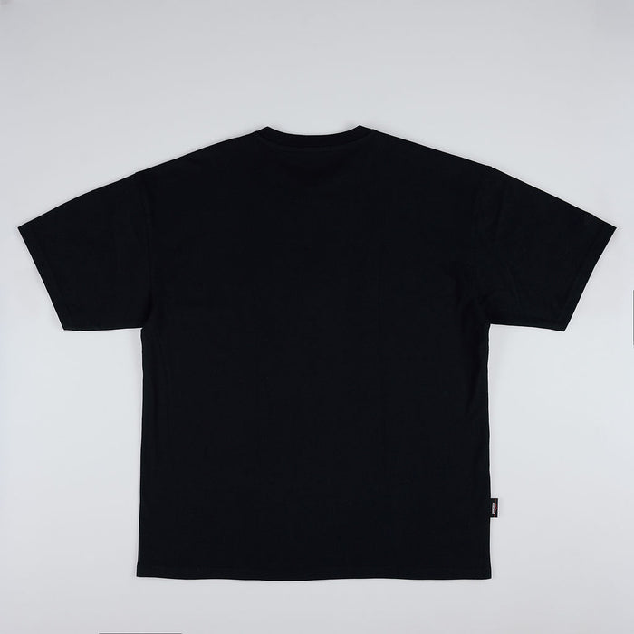 Men's Boxy Tee
