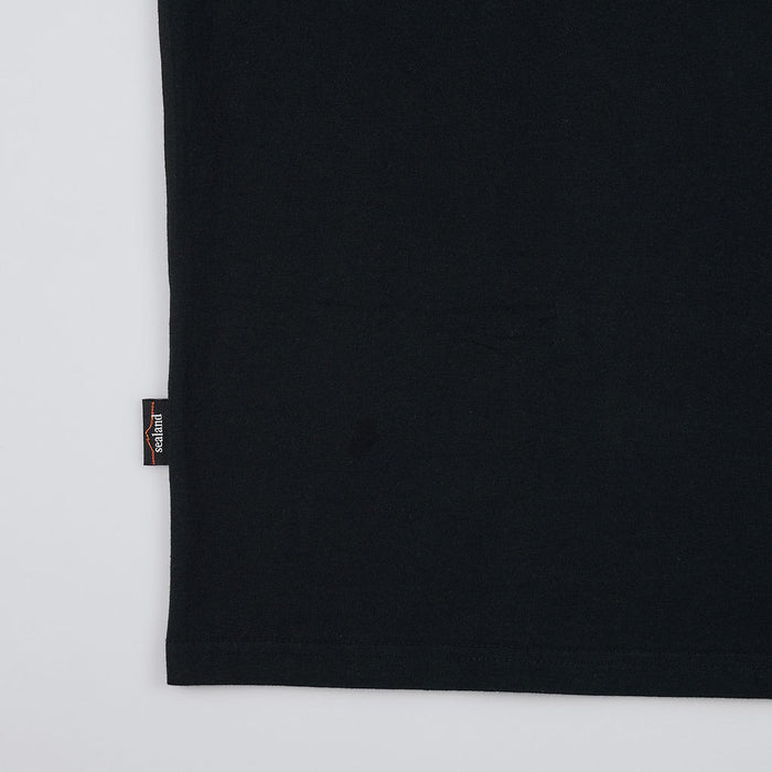 Men's Boxy Tee
