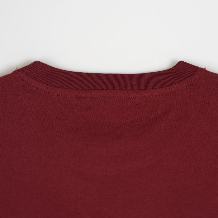 Men's Boxy Tee