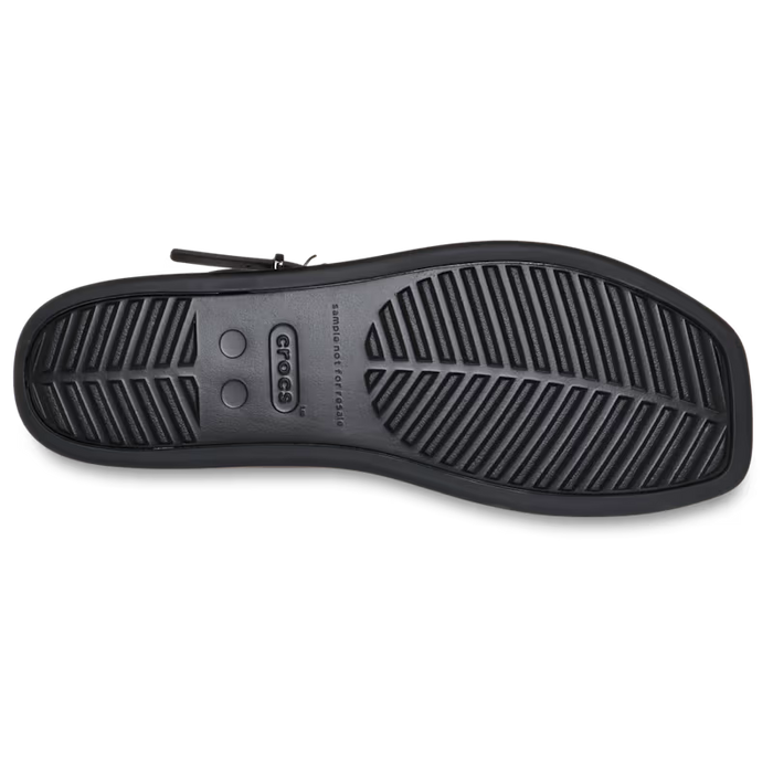 Miami Platform Y Strap Sandal