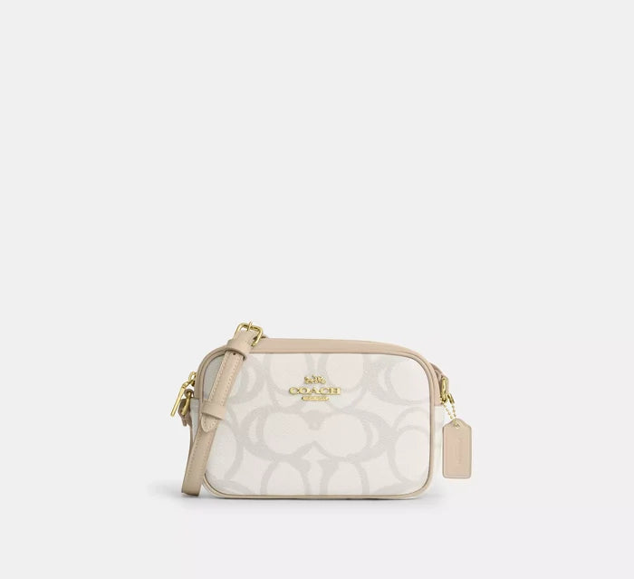 #color_CA Gold/Ivory