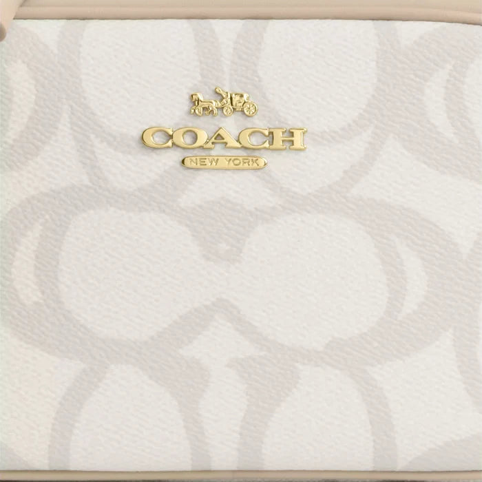 #color_CA Gold/Ivory