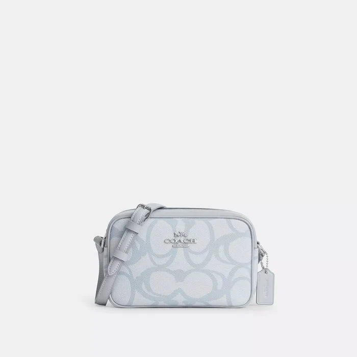 #color_CA Silver/Ice Blue