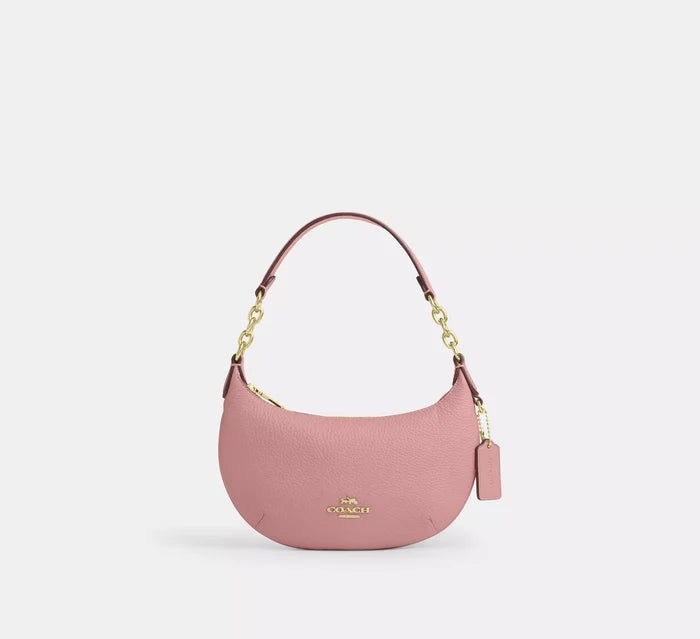 #color_CA Gold/Pink Petal