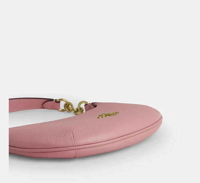 #color_CA Gold/Pink Petal