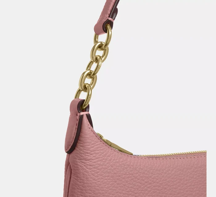 #color_CA Gold/Pink Petal