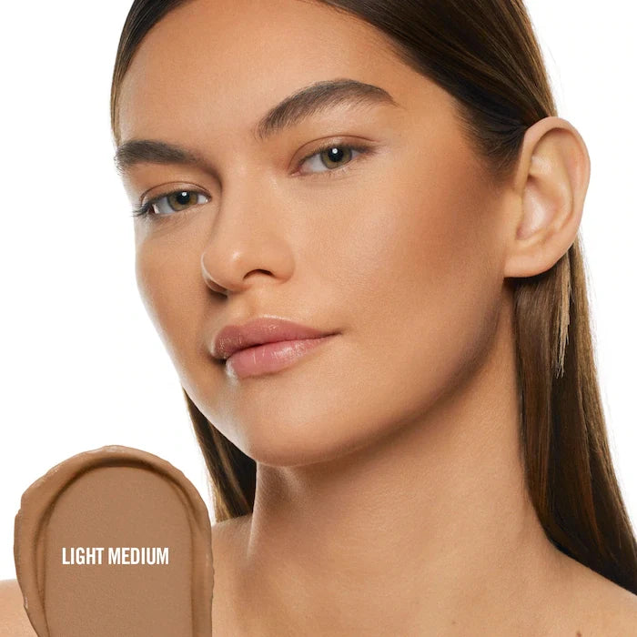Mini SoftSculpt Shaping Stick