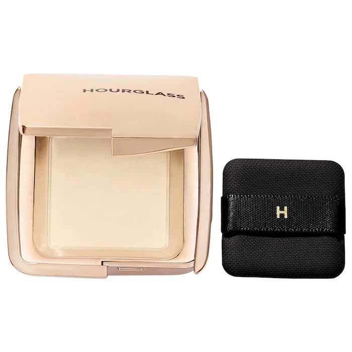 Mini Vanish Airbrush Pressed Powder