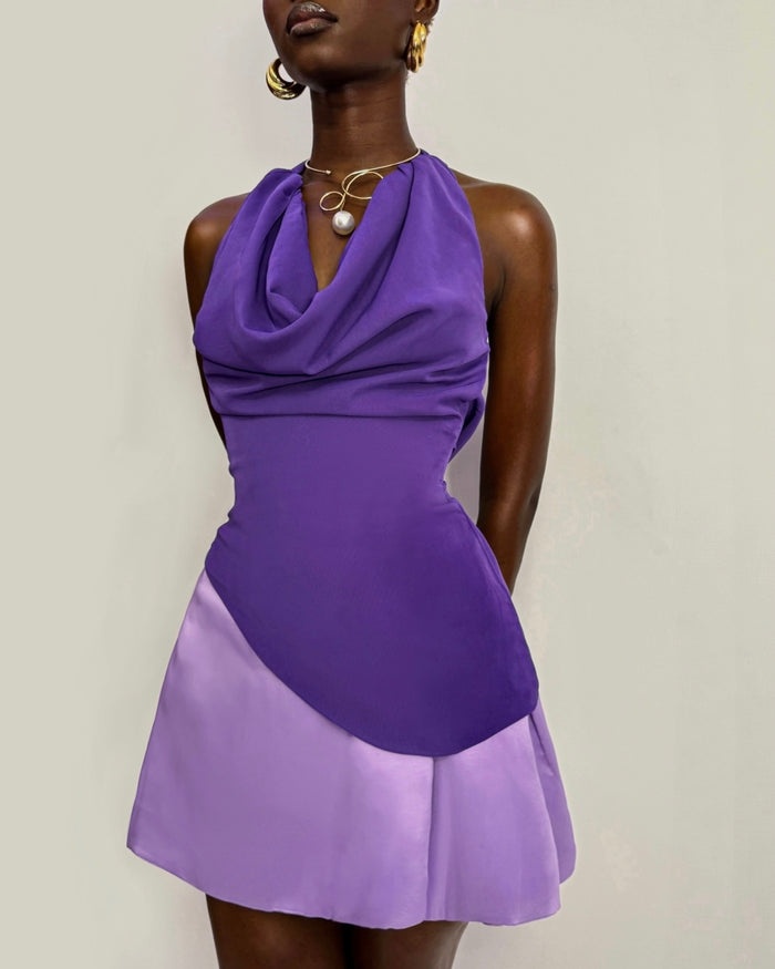 MMIRI set