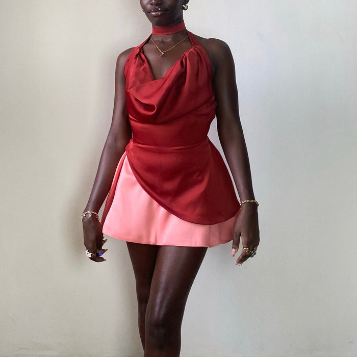 MMIRI set