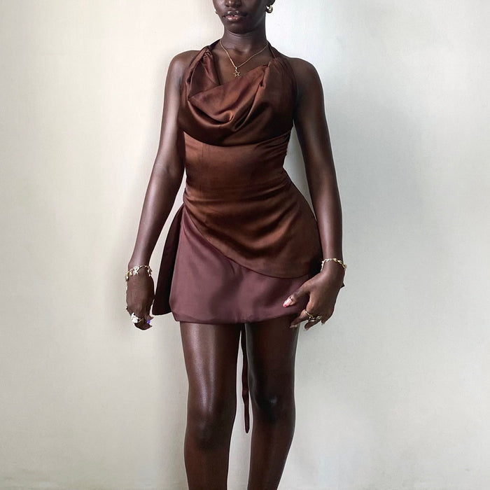 MMIRI set