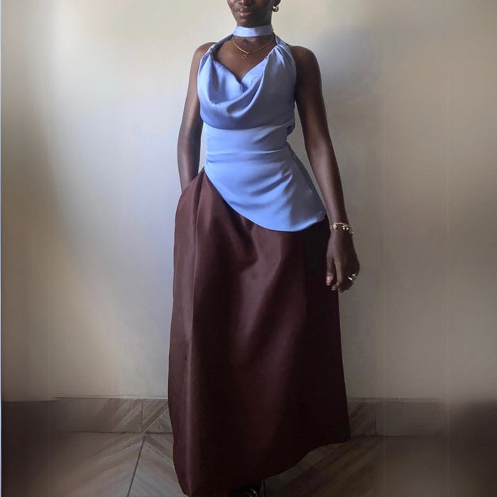 MMIRI set